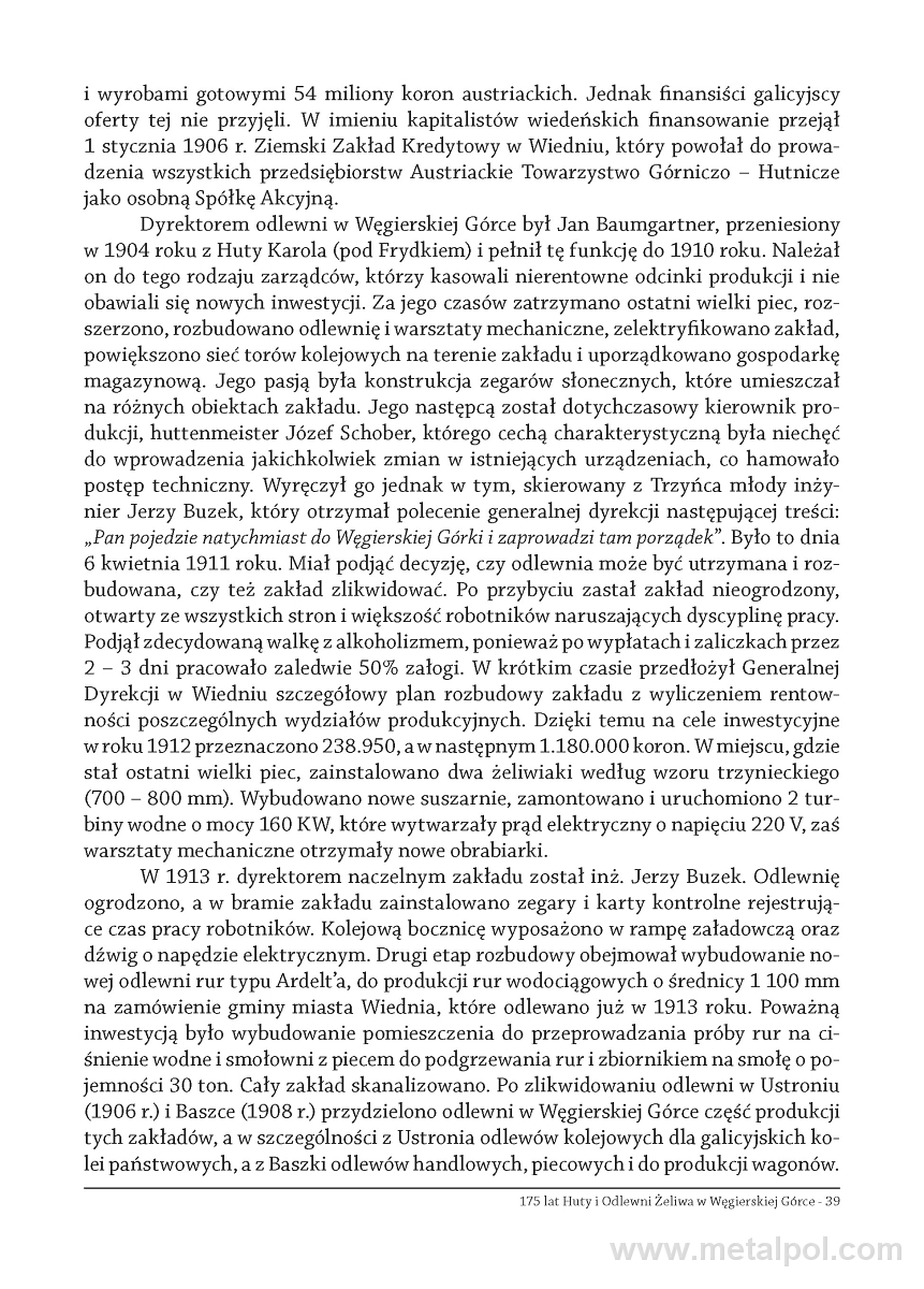 monografia maly (2) Strona 041
